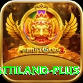 3pattiland Plus v2.9.2