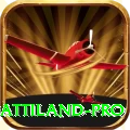 3pattiland Super Gaming App