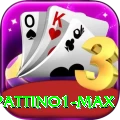 3pattino1 Pro Max v3.5.6