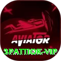 3pattiok - Slots Deluxe