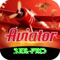 3rr - Extreme Edition v2.8.6