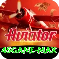 4sgame Max v1.7.6