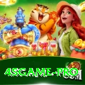 4sgame Ultimate v2.1.0