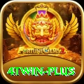 4twin VIP Edition v5.2.4