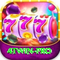 4twin Pakistan Master v2.4.5
