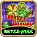 567zk Games (Casino & Earning) Max vv5.0.4