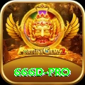 666d - Legend Edition v2.7.9