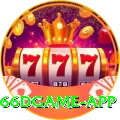 666dgame Jackpot Prime v1.8.9
