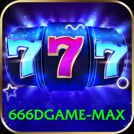 666dgame Apps (Tools & Injectors) Master v2.0.7 - 2