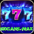 666dgame Apps (Tools & Injectors) Master v2.0.7