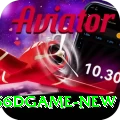 666DGame Money Plus v3.2.5