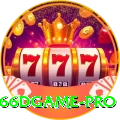 666DGame Max v3.1.5
