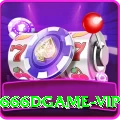 666dgame Premium v2.2.0
