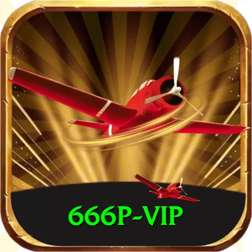 666p Premium Plus vv1.9.1 - 2