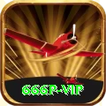 666p Premium Plus vv1.9.1