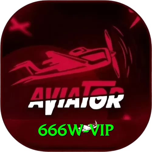 666w Master v3.9.4 - 2