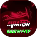 666w Master v3.9.4