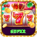 69pkr Games (Casino & Earning) Max v4.3.8