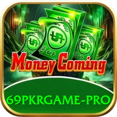 69PKRGame Premium Plus vv3.0.1 - 2