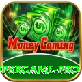 69PKRGame Premium Plus vv3.0.1