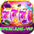 69pkrgame Ultimate v5.6.2