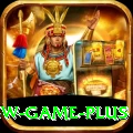 6w game Gold Pro v4.8.8