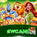 6wgame VIP v1.8.4