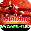 6wgame Premium v1.7.7