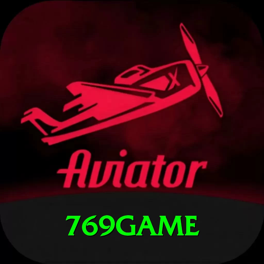 769game Gold Edition v5.4.4 - 2