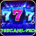 769game Master PK v5.4.7