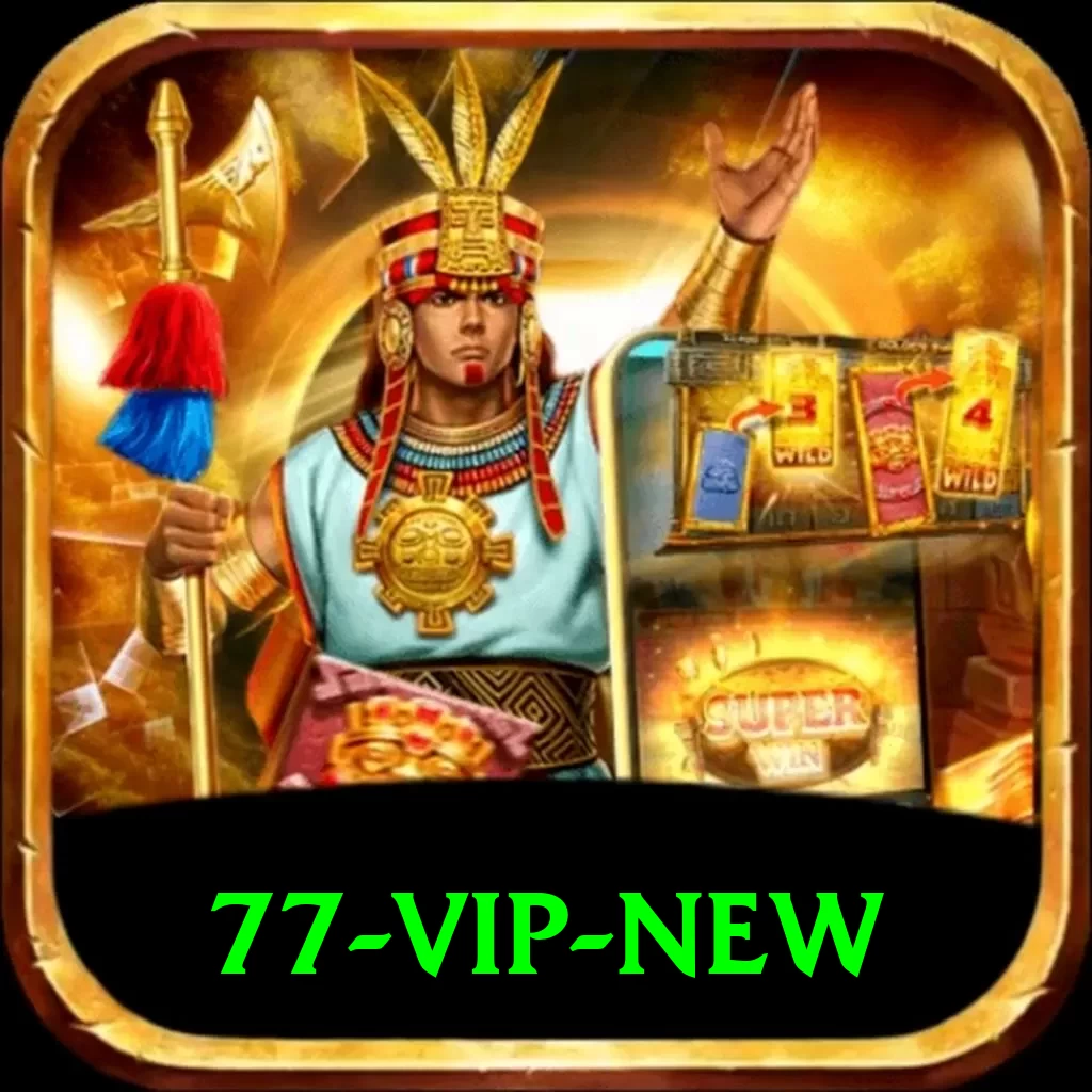 77.vip - Casino Super - 2