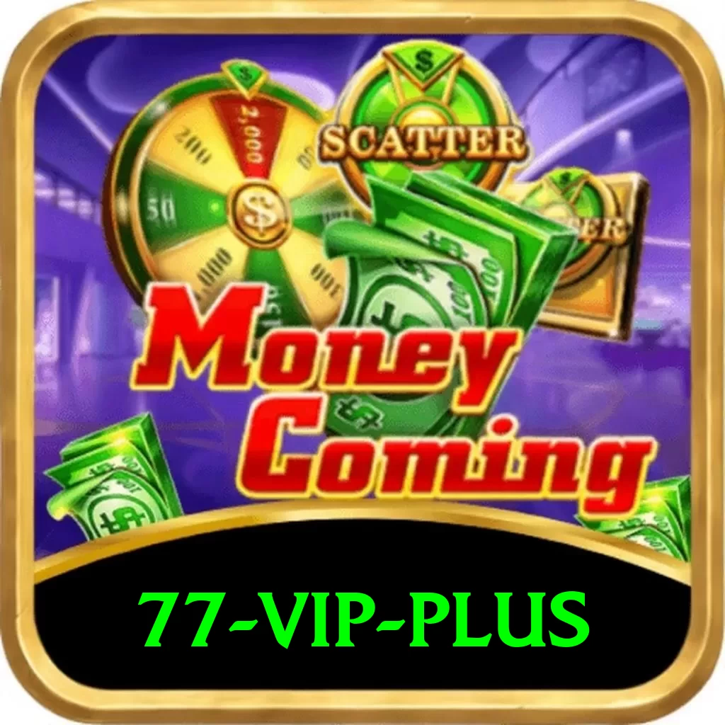 77.vip Premium Edition v1.1.1 - 2