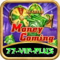 77.vip Premium Edition v1.1.1