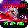 77 vip VIP v5.5.2