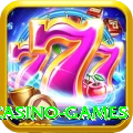 777 casino games Games (Casino & Earning) Pro v1.0.8
