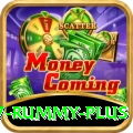 777 rummy - Slots Master