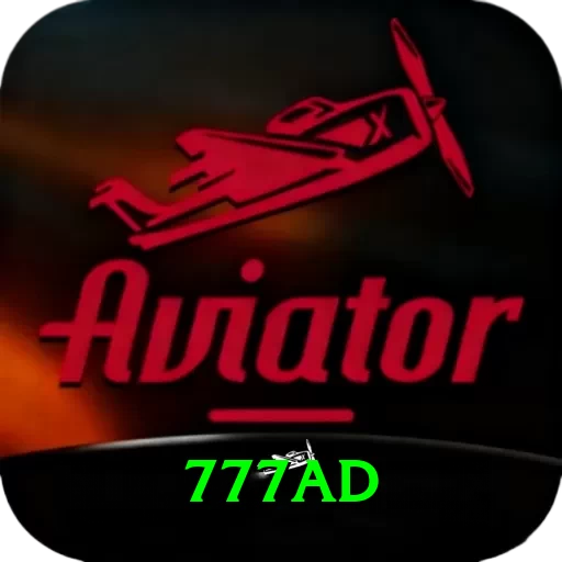 777ad Turbo v3.2.6 - 2