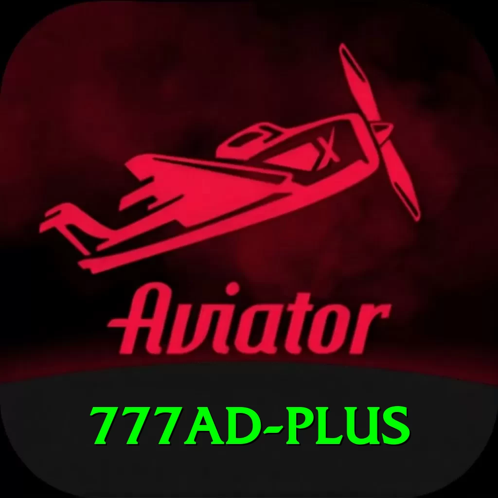 777ad Plus Edition v2.3.3 - 2