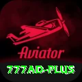 777ad Plus Edition v2.3.3