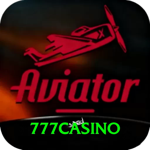 777casino Games (Casino & Earning) Deluxe v2.9.3 - 2