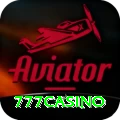 777casino Games (Casino & Earning) Deluxe v2.9.3
