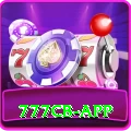 777cb Super v3.9.9