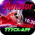 777cx APK Prime v5.3.0