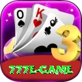 777E Game Apps (Tools & Injectors) VIP v3.6.7