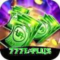 777e Plus Edition v5.5.4