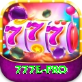 777e Casino Official v3.7.7