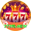 777fe APK Turbo v2.4.0