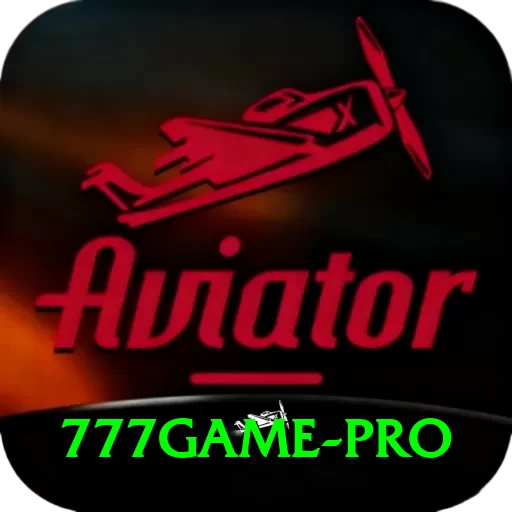 777game Plus v2.2.5 - 2