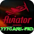 777game Plus v2.2.5