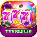 777pkbets Apps (Tools & Injectors) Max v3.7.8